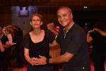 2025 11 02 Station Danse 440